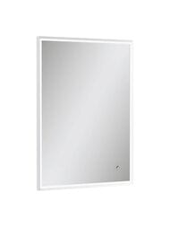 ������� ��������� Lago (600�800) � LED ���������� 5000K � ��������� ������������, �����