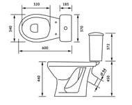 -     (370600822) ,  ,  