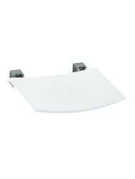    Keuco Plan , ,  14980010051