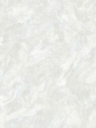 ���� ��������� �� ��������� Grandeco VOYAGE (1,06�10,05) ��������, ����� R137131 (���.)