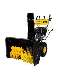  Huter SGC 8000, . ., , ,  ,  70/7/18