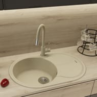 ����� FLORENTINA ����� 780�510�217 � ������, �������, �����. ����., ���� 17.010.C0780.305