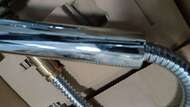 ! Grohe Minta 32322000  ,  ,   217