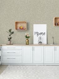 ���� ��������� �� ��������� Marburg Selection 34572 (1,06�10,05) �����-������� (���.)