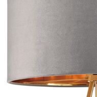 ������ Lumion Tapioka 8075/1F, ������