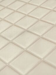 ���� ��������� Kerama Marazzi ������� ����-2 (1,06�10,05) ������� KM5515 (���.)