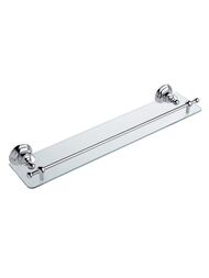  Nicolazzi Classica 60, / 1480CR