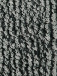 ������ ��� ������ ������� WasserKRAFT Vils 75�45�� ���������� Dark Shadow BM-1061