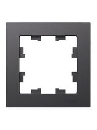 ����� Systeme Electric ATLASDESIGN 1 ���� ������� ATN001401