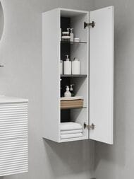 ����� IDDIS Bild 300�1090�320 ���������, ������������� ����������, ����� BIL30W0i97