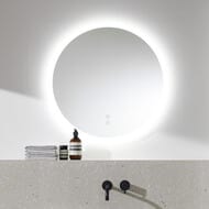  Burgbad Lin20 75075025 , LED, ,  SIJN075