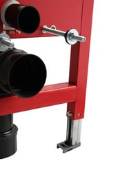 ����������� ��� ��������, �����. ���. ��� ������������ ������ CEZARES CZR-101-M