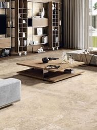 ��������������� ������ Porcelanite Dos Rapolano 1867 Caramel (1000x1000) ��� ������ (��.�.)