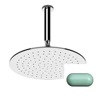 ���������� �������� �������� ���� �� 30 ��, ����: ���������