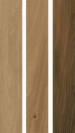 Керамогранитная плитка KERAMA MARAZZI Селект Вуд (96х600) темно-бежевая SG350500R (кв.м.)