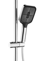 ������� ������� Aquatek ������� AQ3040CR ��� �����/����, �������, ������ � ������������� ���, ����