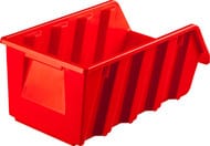 Лоток STAYER TRAY-3 (375х225х160) пластиковый, арт.38060-3_z01
