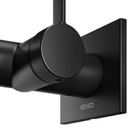 ��������� ��� �������� Keuco IXMO PURE 243 ��,������������,�������������,������ ���. 59516372102