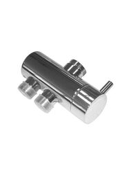 Ideal Standard IDEALRAIN ��������� ������������� ������� ������ A860802AA