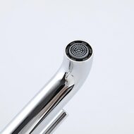 ��������� ��� �������� , GAPPO ����, G1006