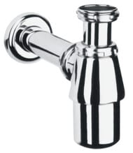 ����� Vitra ��� �������� �������������, 1 1/4 , ���� A45122