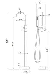 ��������� Swedbe Spira ��� ����� ���������, ������ ���, �����, ���� 4003