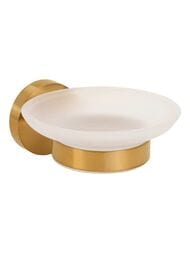   Bemeta Sablo :  / 160108042