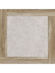 ��������������� ������ Alma Ceramica Ricci (600x600) ������������ GFU04RIC47R (��.�)