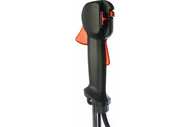 ������� ���������� HUSQVARNA 236R, 1.2��� 7.2�� ��� Multi 330-2, ������� �35 9673330-01