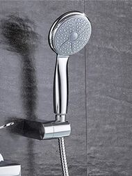 ��������� Ledeme �33 ���������, ��� ����� � ����, � ������� ������, ���� L2233