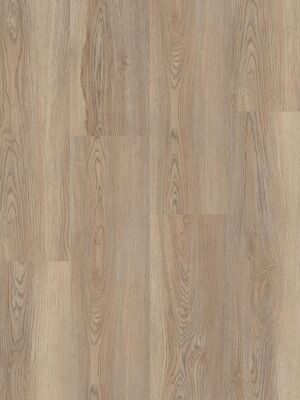 Ламинат каменно-полимерный SPC TARKETT Element Click Cappuccino Oak (200х1220х3,85) 23/31 кл (кв.м)