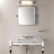 ���������� ��������� Devon&Devon CHICAGO 2 ���� DECHICAGO2CR/LD