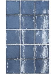 ������ ��������� EQUIPE ALTEA THISTLE BLUE (100�100) �����, 27602 (��.�.)