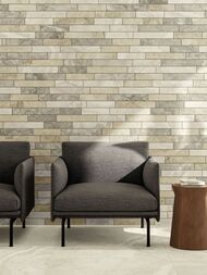 ����� ITALON Wonderful Life Brick Multicolor (296�796) �������, 610110000756 (��)