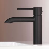 ��������� AM.PM Libre ��� ��������, �������������, ������ ������� F6002222