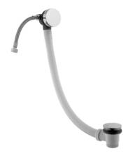 ���� ��� ����� Fantini � ������ ��������, ������� ����������� ����� 9193W002