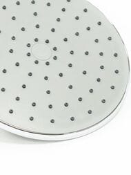 ������� ������� Lemark TROPIC LM7010C ��������� �����/���, ���������� �����, �������/����.���, ����