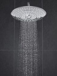 ������� ������� Grohe Euphoria 27475001  ���������, �����, ������� ���, �����, ������, ���������