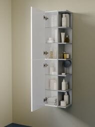 ����� ��������� IDDIS Zodiac X 250�1350�350 ���������, � �������� ���������, ����� ZDX35W0i97