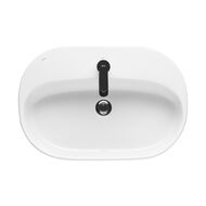 �������� Aquaton ���� 1WH501710 420�620�130 ���������, ��� ��������, ���.��� ���������, ����:�����