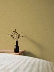 ���� ��������� �� ��������� Grandeco Maison MN 1010 (0,53�10,05) �����, ������ (���.)