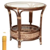 ���� ������� 02/15 (650�650�600) �������, ������, ��