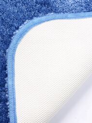 ������ ��� ������ ������� WasserKRAFT Wern 55�57�� ��������, ������� BM-2504