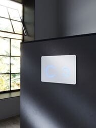 ������� ��� ����������� AM.PM Touchless Pro ���������, ������, ����: ����� ������ I0450B01