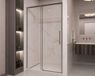 ������� ����� Vincea Stella 1500�2000 ������ ����������/������� ����� ���������, VDS-1ST150CLGM