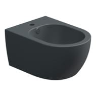 ���� ��������� GSG Like LKBISO028, ��������� ��� ���������, �����-����� �������