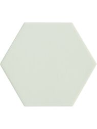   EQUIPE KROMATIKA Mint (101116)  26468 (..)