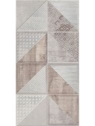 ����� AZORI Global Pliazze (315�630) ����� (��.)