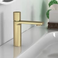 ��������� ��� �������� Vincea ��� (Vogue) VBF-4V3BG, ������������� ������