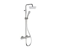 ������� ������� ���������������� Remer EQ32A8CPUFD30, ����